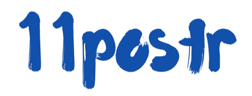 11postr